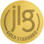 JLG_badge