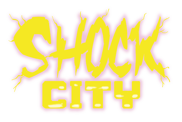 Shock City