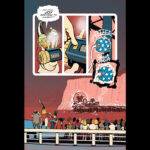 SC_02_027._SQUAREjpg